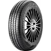 Firestone Multihawk 2 ( 185/65 R14 86H )