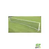 Sportzon mreža za nožni tenis 6m
