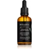 Soaphoria Botanica Slavica Rosemary hranilno olje za lase in lasišče 50 ml
