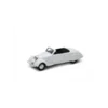 WELLY Oldtajmer 1:34-40 1938 Peugeot 402 Beli