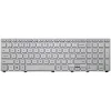 Tastatura za laptop Dell Inspiron 15 7537 7000 sa pozadinskim osvetljenjem
