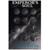 Emperors Soul
