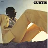 Curtis Mayfield - Curtis (CD)