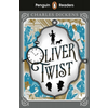 Penguin Readers Level 6: Oliver Twist (ELT Graded Reader)