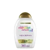 OGX Šampon za kosu Coconut Miracle Oil, 385 ml