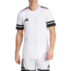 Dres adidas SQUADRA25 JSY