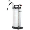 Lampa Accessories Vakum pumpa za ulje, 9 l