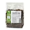 Banča čaj organic Mitoku 50g