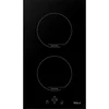 Tesla HI3201SB Indukciona ugradna ploča
