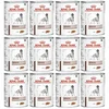 Roial Canin Hepatic Dog Mokra konzervirana hrana za pse, 420g