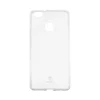 Maska Teracell Skin za Huawei P9 lite transparent