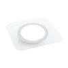 Eglo 96935 - LED plafonsko svetlo REDUCTA 1xLED/19W/230V
