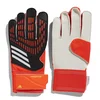 Adidas PRED GL TRN J, dječije nogometne rukavice, crna IQ4029