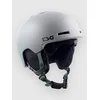TSG Vertice MIPS Graphic Design Helmet coal green fade