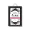 AURA Veštačke trepavice POWER LASHES 15 Maiko