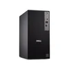 DELL Pro Tower Ryzen 5 8GB 512GB W11P DES14023