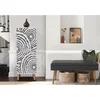 HANAH HOME Vegas White 946 1053 set