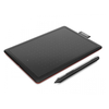Grafička tabla Wacom Medium CTL-672-N