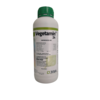 Elton Vegetamin 24, Biljne aminokiseline, 1 l