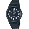 Q&Q sat VQ50J004Y