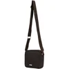 Barbour crossbody torbica ženska