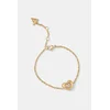 Guess JUBB05461JWYGL