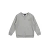 POLO RALPH LAUREN Majica, siva