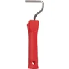 Ročaj za valjček 19cm/6mm HOLDER Spokar - 19 cm