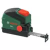 Bosch Metar 1600A03318, 5m