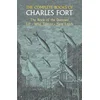 Complete Books of Charles Fort