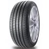 Avon ZV7 ( 235/45 R17 97Y XL )