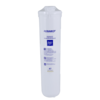 Vodni filter AQUAPHOR K7
