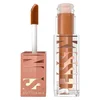 Maybelline New York Sunkisser Tečno rumenilo, 11 Electric Bronze?
