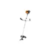 Motorni trimer Villager BC52 EB