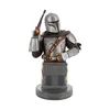 Cable Guys Star Wars - The Mandalorian