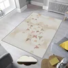 Conceptum Hypnose tepih Eexfab1139, pravougaoni, 120 x 180 cm, krem-roza