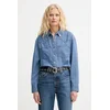Jeans srajca Levis
