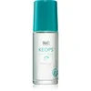 RoC Keops Sensitive deodorant roll-on za občutljivo kožo 48h (Deodorant Roll-on) 30 ml