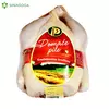SVEZE MESO TO PILE GRILL - OH TOPIKO /JG