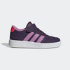 ADIDAS Patike breaknet 3.0 el c GP