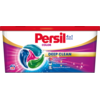 Persil Color 4in1 Discs Deep Clean kapsule za pranje barvnega perila, 28 pranj