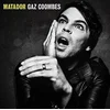 Gaz Coombes - Matador (Yellow Coloured) (180 g) (LP)