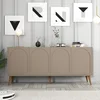 Hanah Home Komoda Lyon 81 Orah