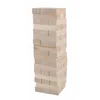 Woody Drvene kocke toranj Tony