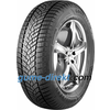 Guma Goodyear ULTRAGRIP PERFORMANCE + 195/55 R20 95H XL