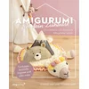 Amigurumi für dein Zuhause