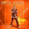 Kool Keith - Black Elvis 2 (Coloured) (LP)