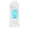 Millefiori Acqua Marina Laundry koncentrirana dišava za v pralni stroj 250 ml