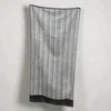 Plažni peškir Big B87 – 168X 85 cm, 100% pamuk ( VLK000680-bigb87 )