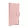 Torbica Hanman Canvas ORG za Samsung A135F Galaxy A13 4G roze